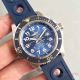AAA Grade Breitling SuperOcean Heritage SS Blue Replica Watch - Swiss Breitling (2)_th.jpg